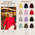 Layers blouse