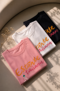 Summer shirts ( ice cream)