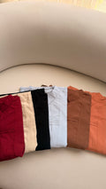 Napoleon blouse