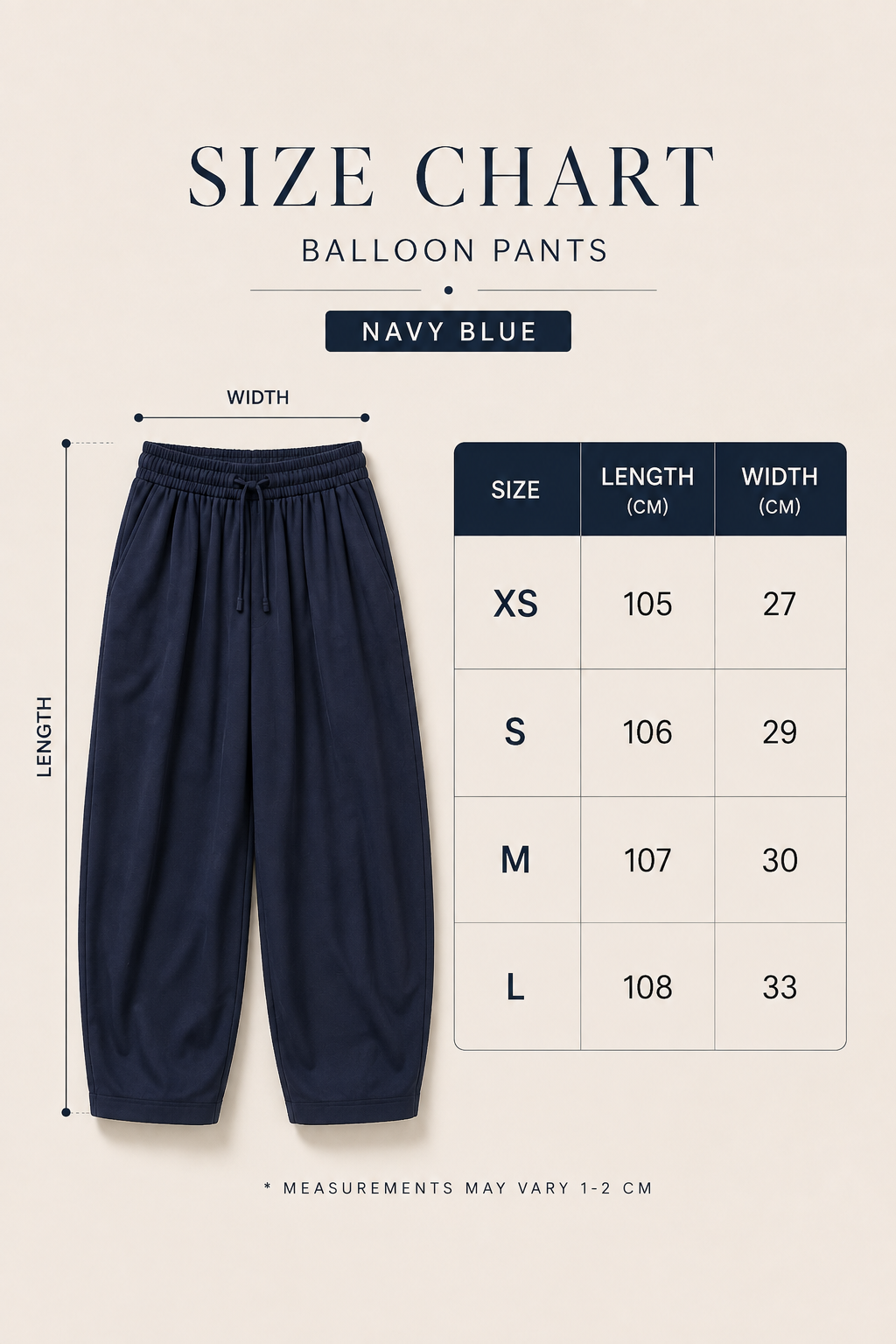 Sweat pants ( back to school)