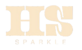 hs-sparkle-clothing - Home