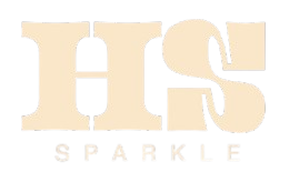 hs-sparkle-clothing