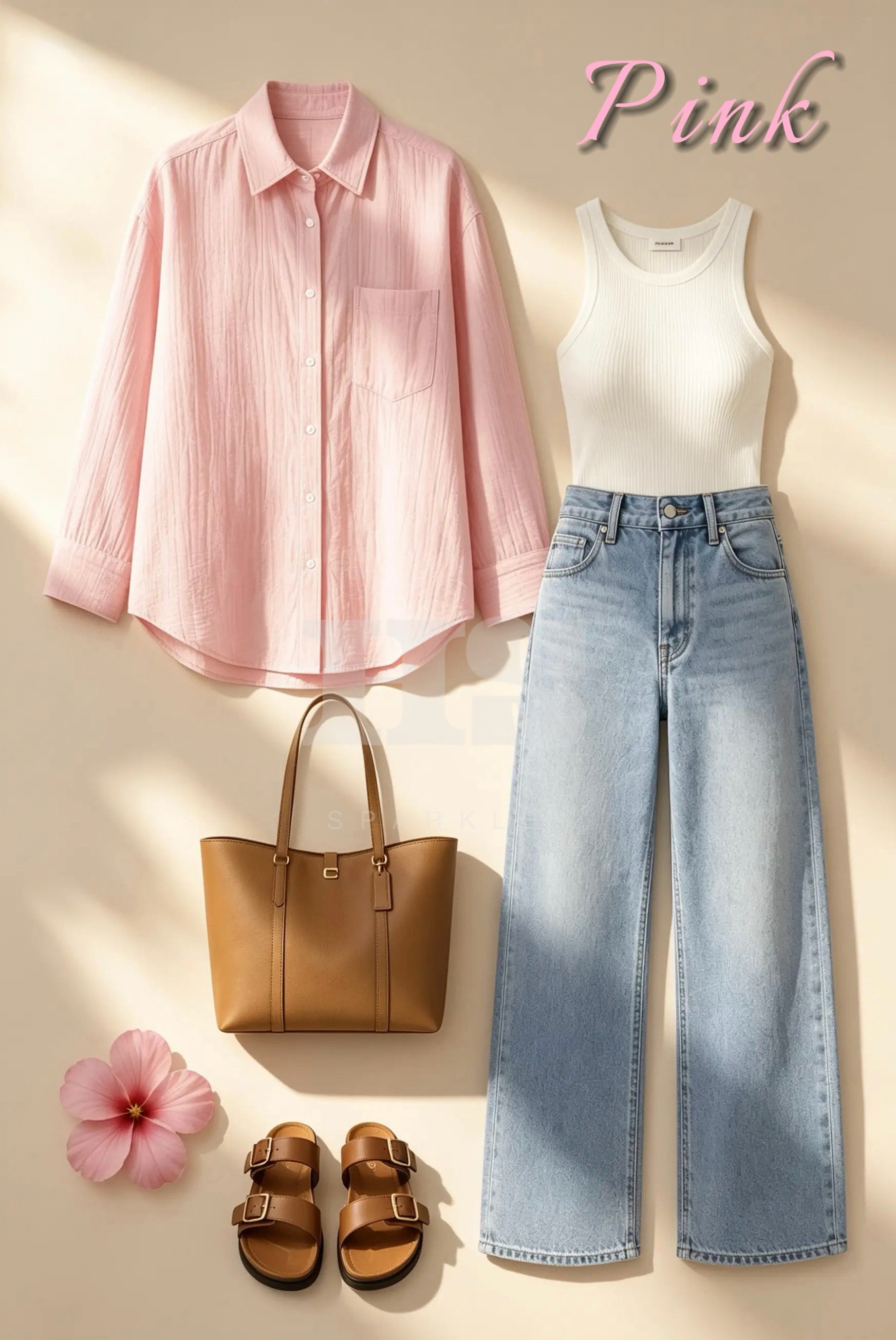 Cotton shirts